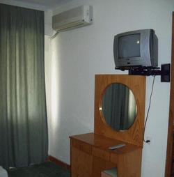 Goc Otel