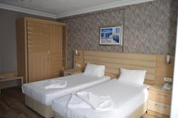 Hotel Kale Palace