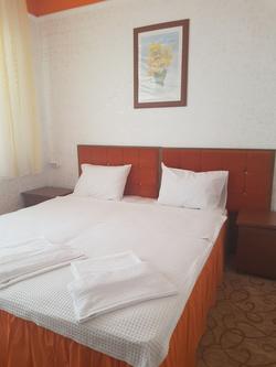 Kemer Paradise Hotel