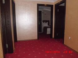 Mayd Hotel