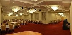 Miba Hotel