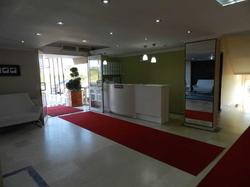 Basari Otel