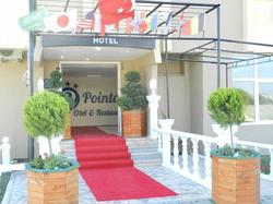 Basari Otel