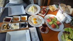 Sultans and Kings Otel