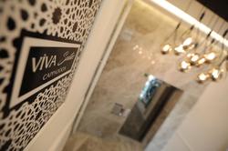 Stones Of Cappadocia Hotel
