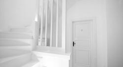Quarante Hotel