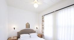 Quarante Hotel