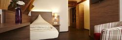 Boutique Hotel Zur Post