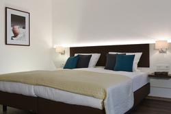Guesthouse Lichtenau