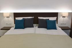 Guesthouse Lichtenau