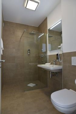 Guesthouse Lichtenau
