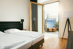 Hotel K99