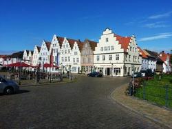 Pension Marktblick