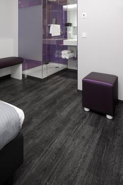 Rilano 24-7 Hotel München