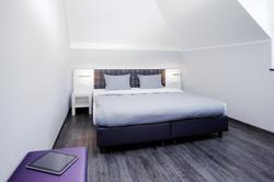 Rilano 24-7 Hotel München