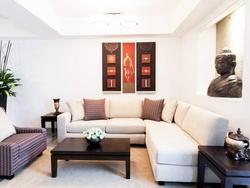 The Celadon Bangkok