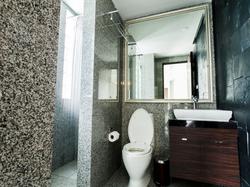 The Celadon Bangkok