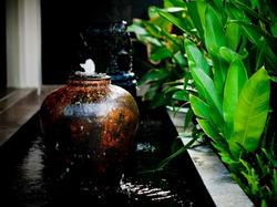 The Celadon Bangkok