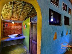 Youdin Kindee Farmstay