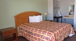 A Ok Motel
