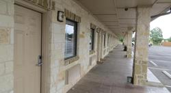 Black Gold Inn