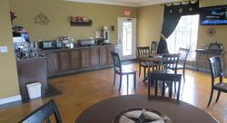 Black Gold Inn