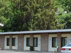 Motel 88