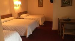 Motel 88