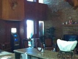 Ranch House Motel