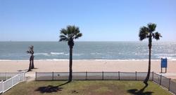 Sea Shell Inn Motel