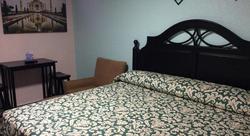 Summerside Inn