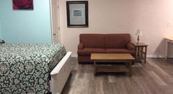 Summerside Inn