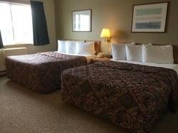 Value Host Motor Inn