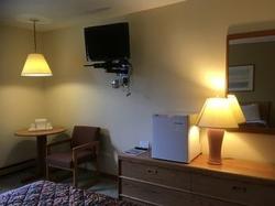 Value Host Motor Inn