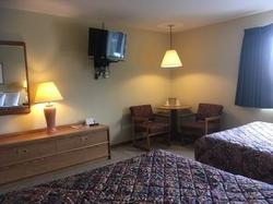 Value Host Motor Inn