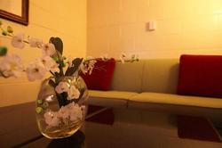 Arcadia Hotel