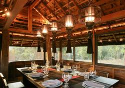 Veranda High Residence