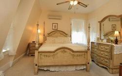 By The Sea Guests Bed Breakfast Suites
