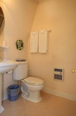By The Sea Guests Bed Breakfast Suites