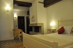 Akvaryum Otel