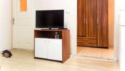 Algani Residence
