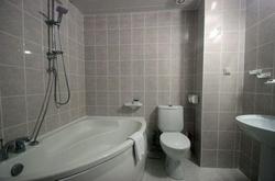 Amelas Gold Hotel