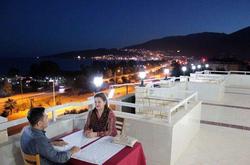 Amelas Gold Hotel