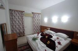 Amelas Gold Hotel