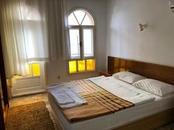 Anadolu Hotel