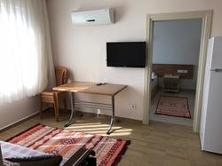Anadolu Hotel