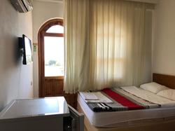 Anadolu Hotel