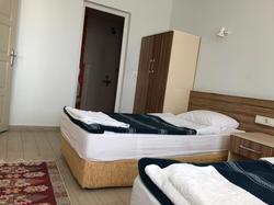 Anadolu Hotel