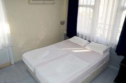 Ayda Hotel