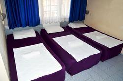 Ayda Hotel